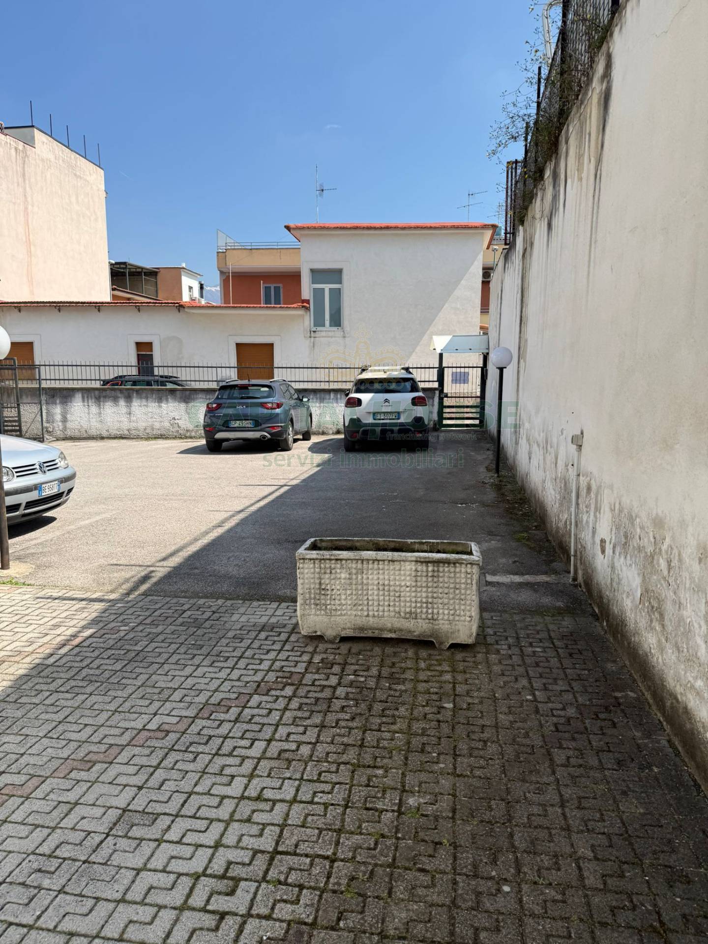 Foto annuncio 25