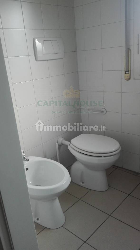 Foto annuncio 8