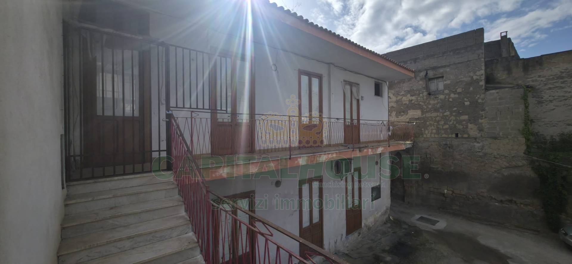 Foto annuncio 9