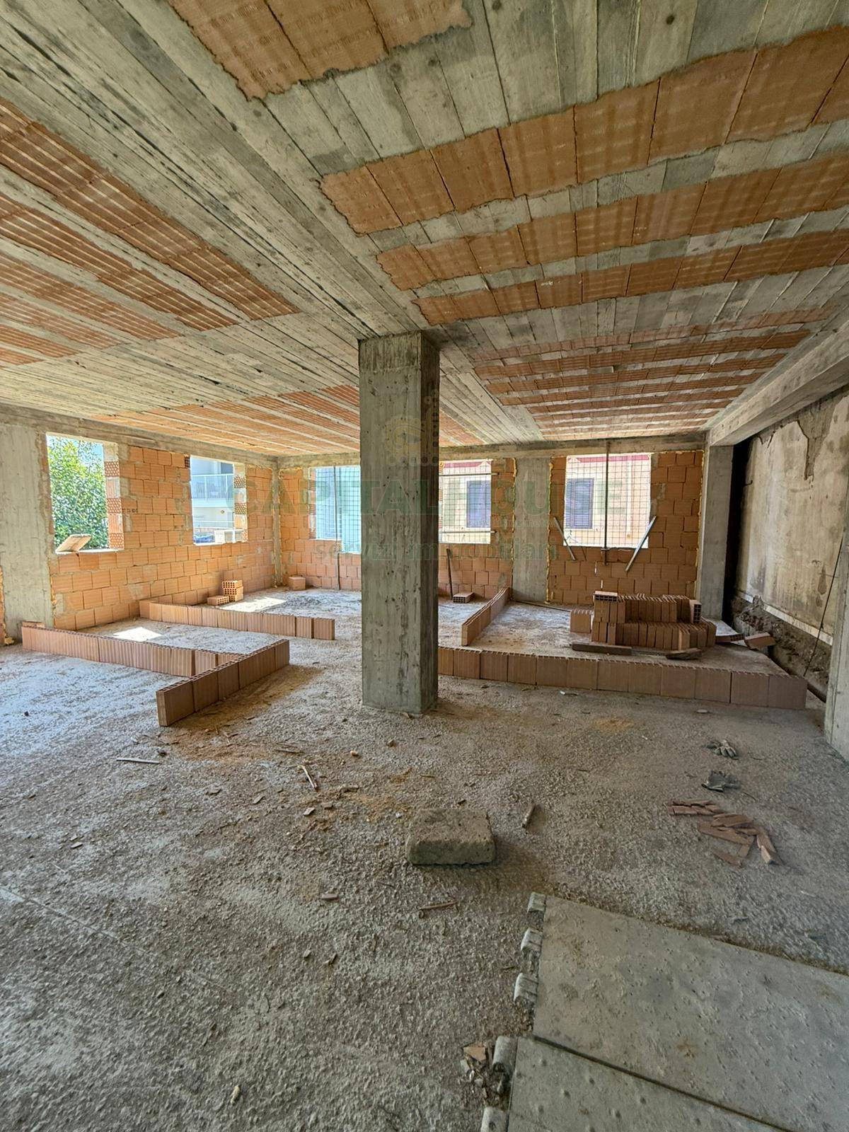 Foto annuncio 6