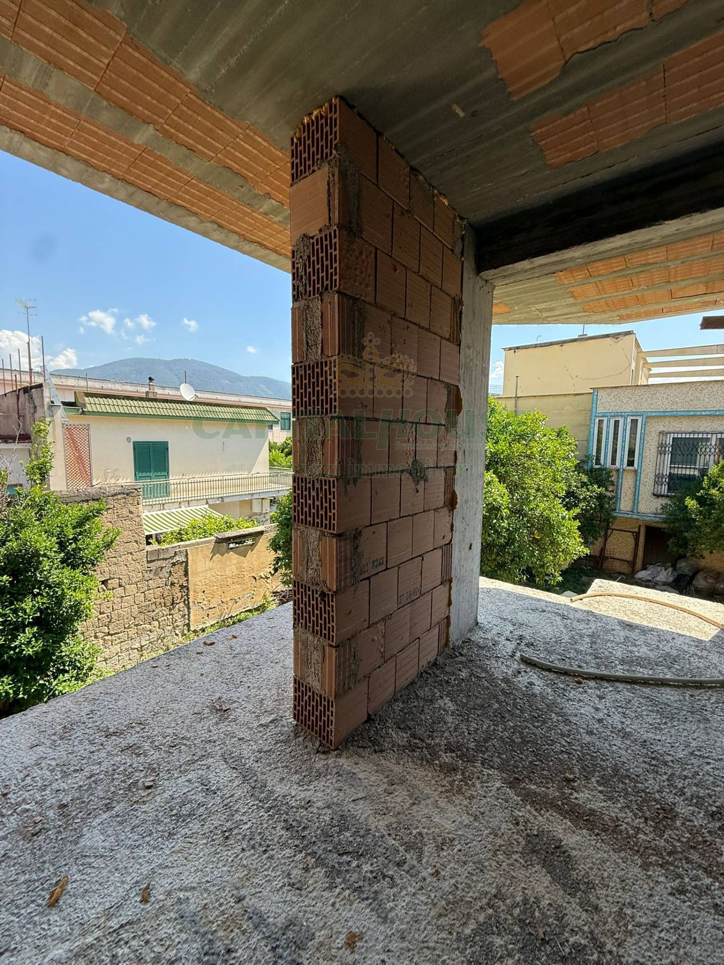 Foto annuncio 9