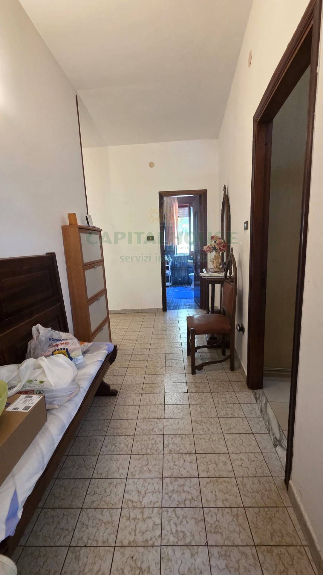 Foto annuncio 9