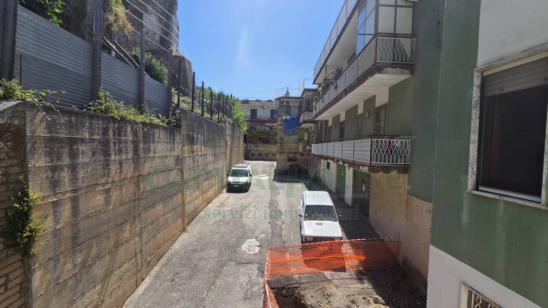 Foto annuncio 20