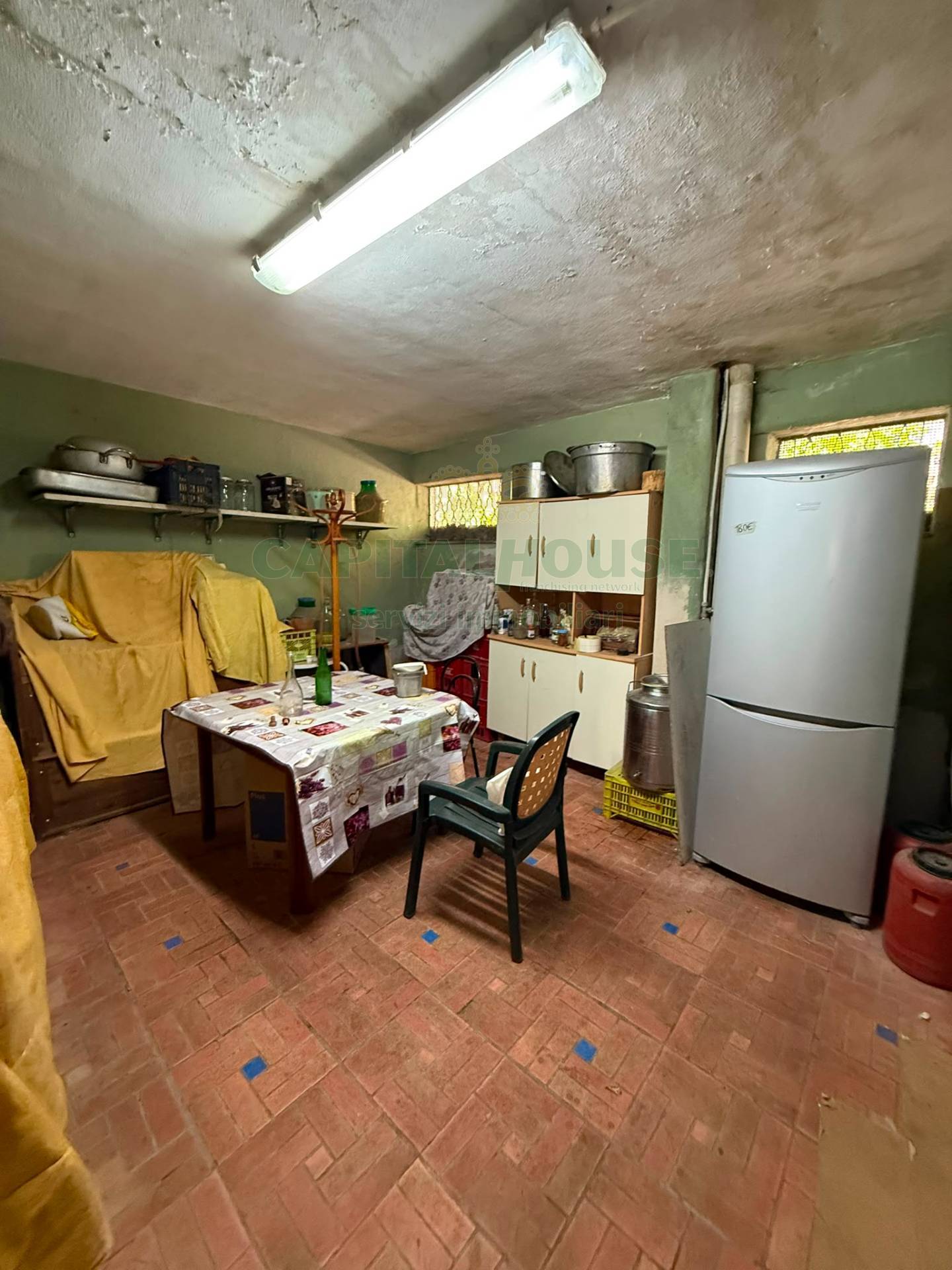 Foto annuncio 25
