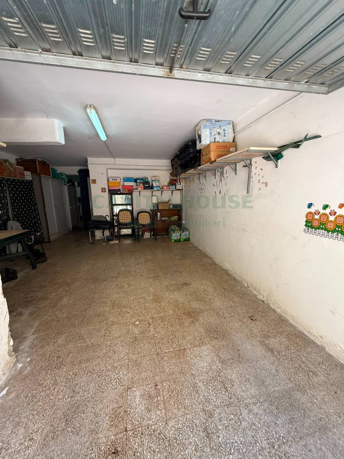 Foto annuncio 26
