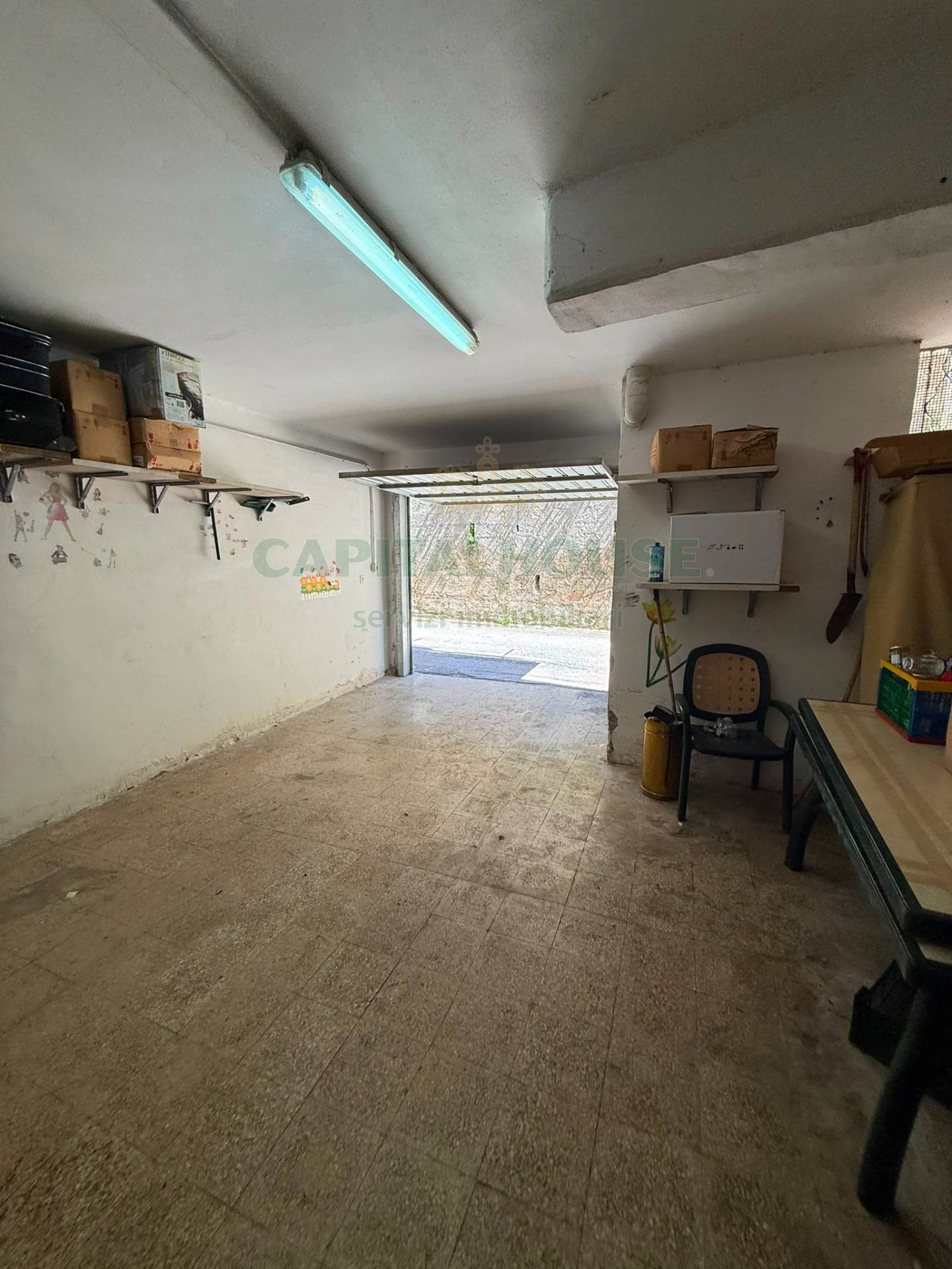 Foto annuncio 27