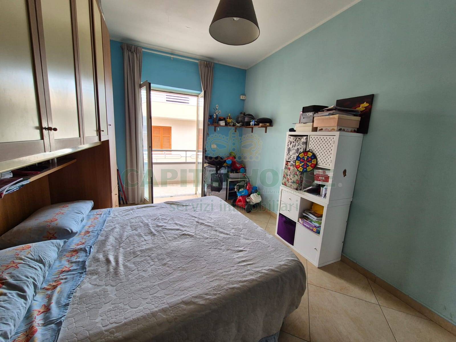 Foto annuncio 6