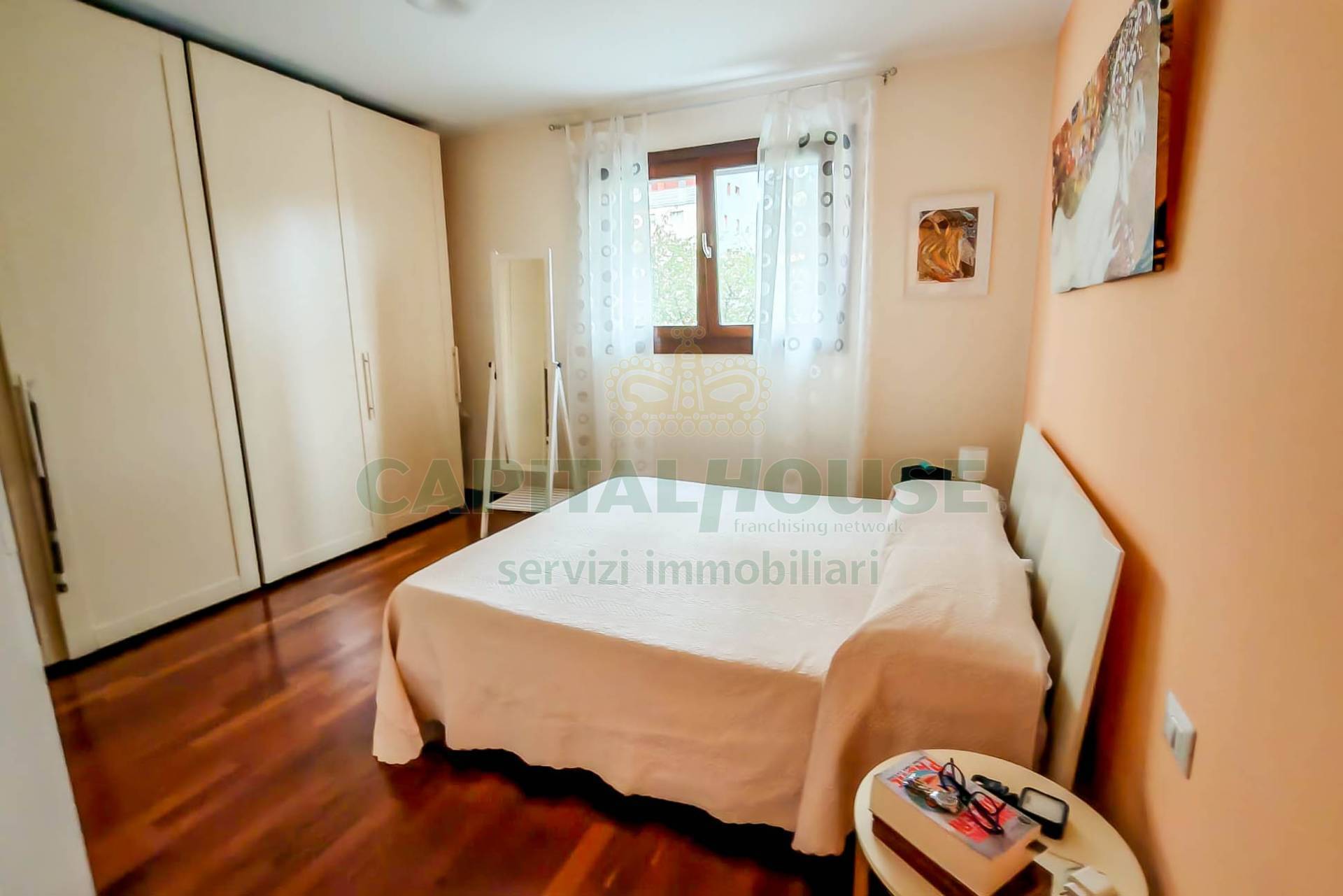 Foto annuncio 8