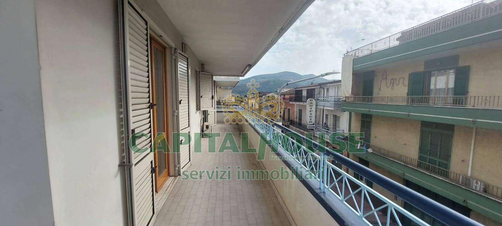 Foto annuncio 11