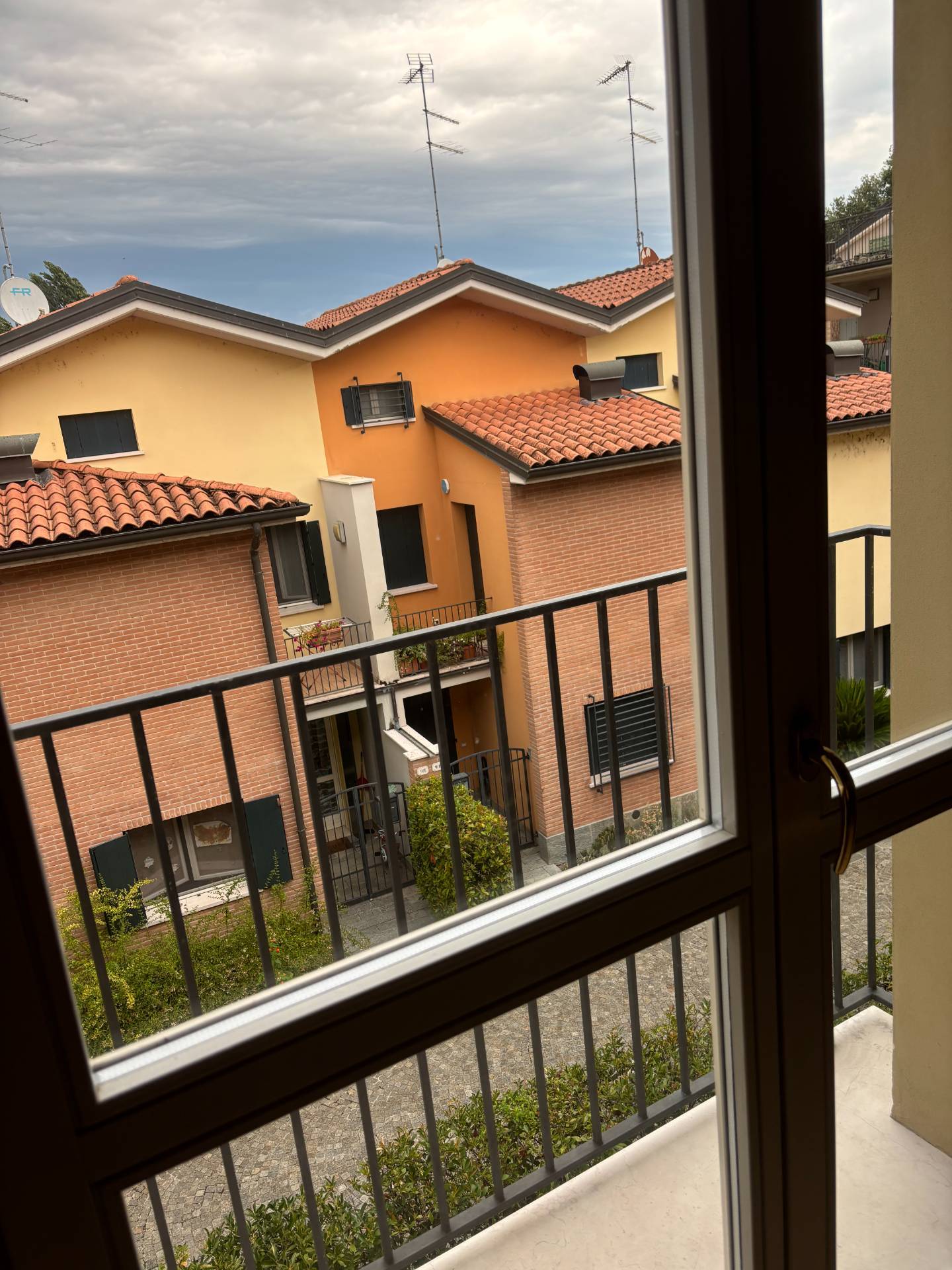 Foto annuncio 11
