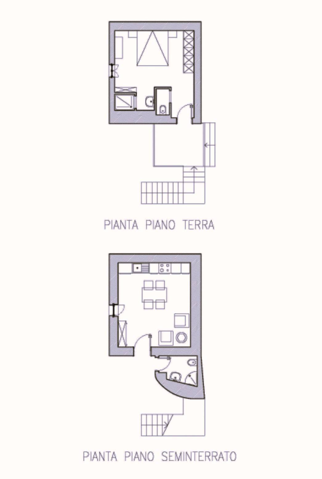 Immagine 17 di Agriturismo in vendita  in contrada Coccioleto 73 a Arielli