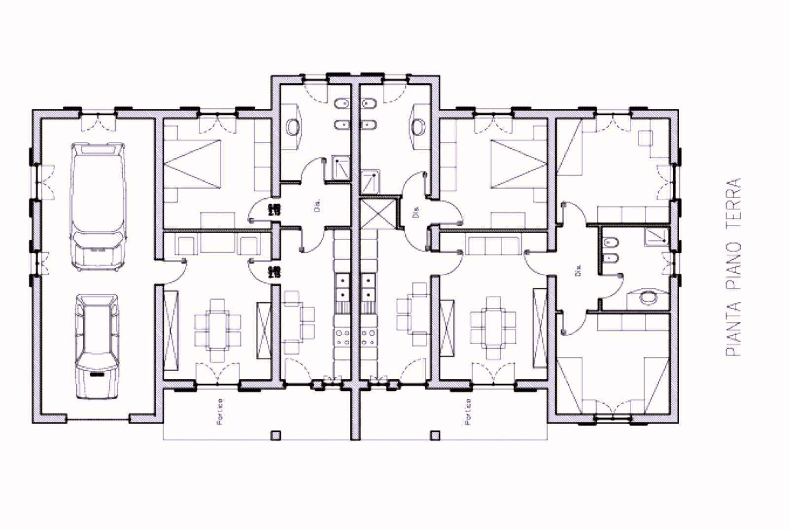 Immagine 16 di Agriturismo in vendita  in contrada Coccioleto 73 a Arielli