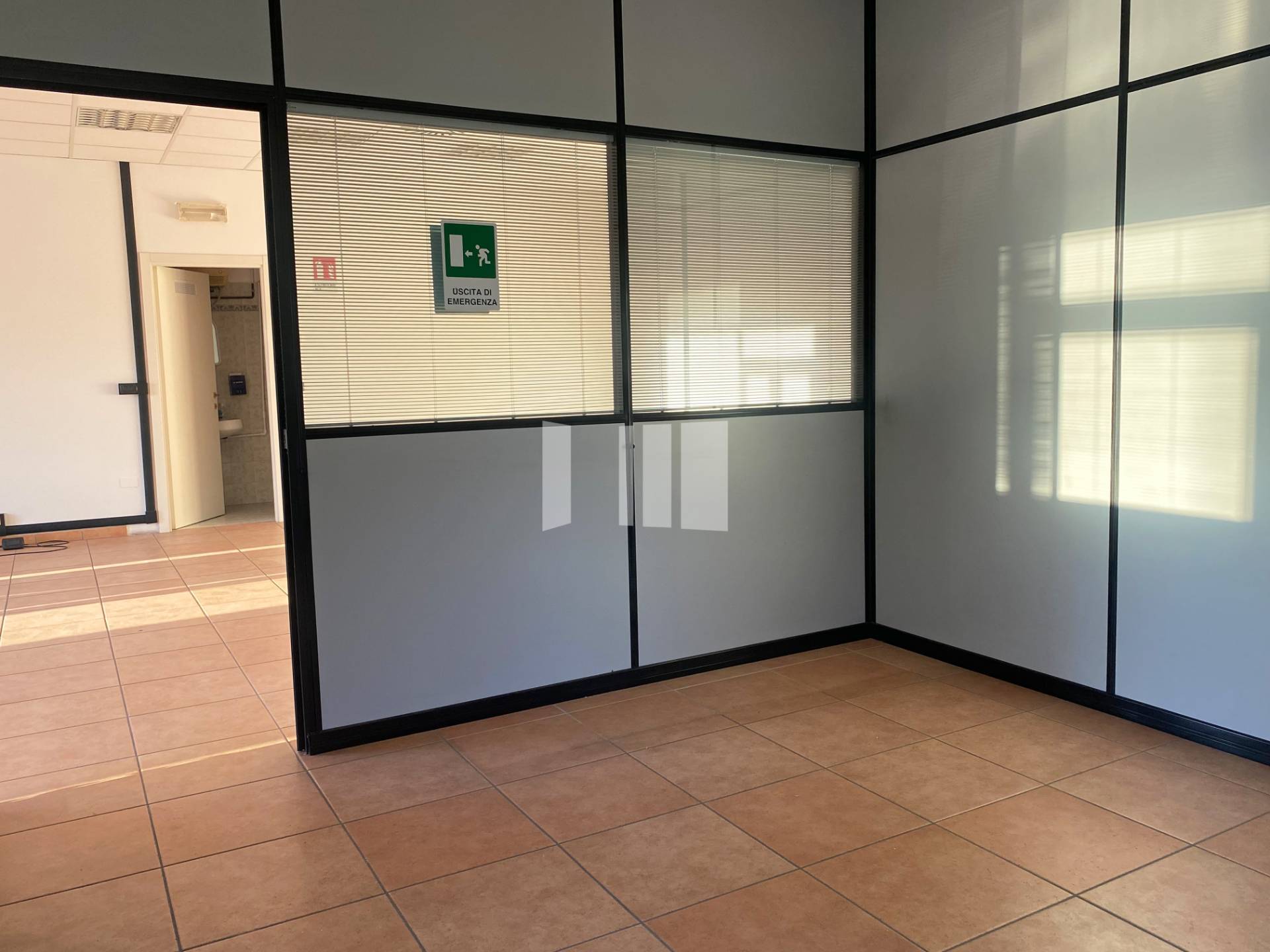 Foto annuncio 11