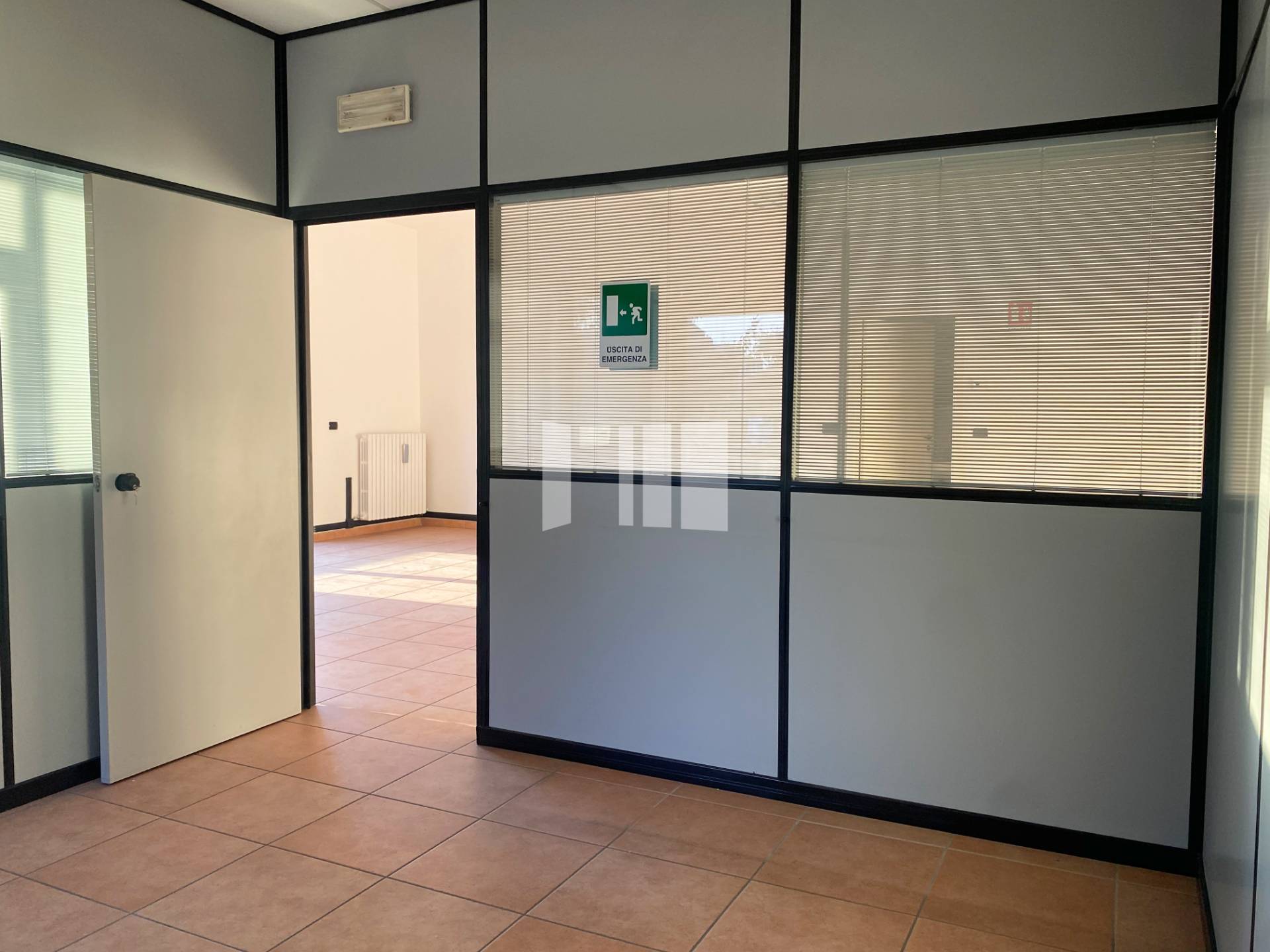 Foto annuncio 12
