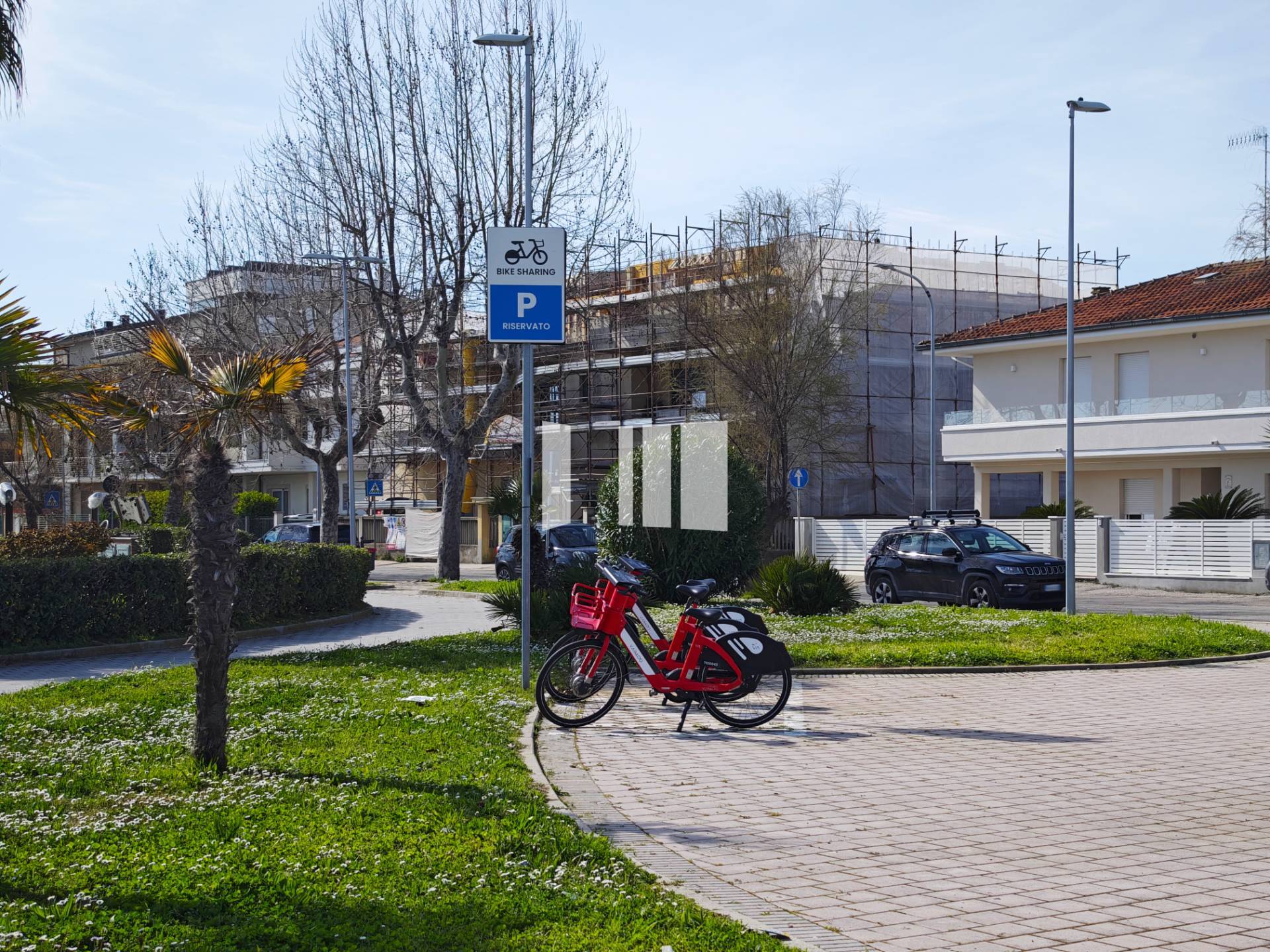 Foto annuncio 32