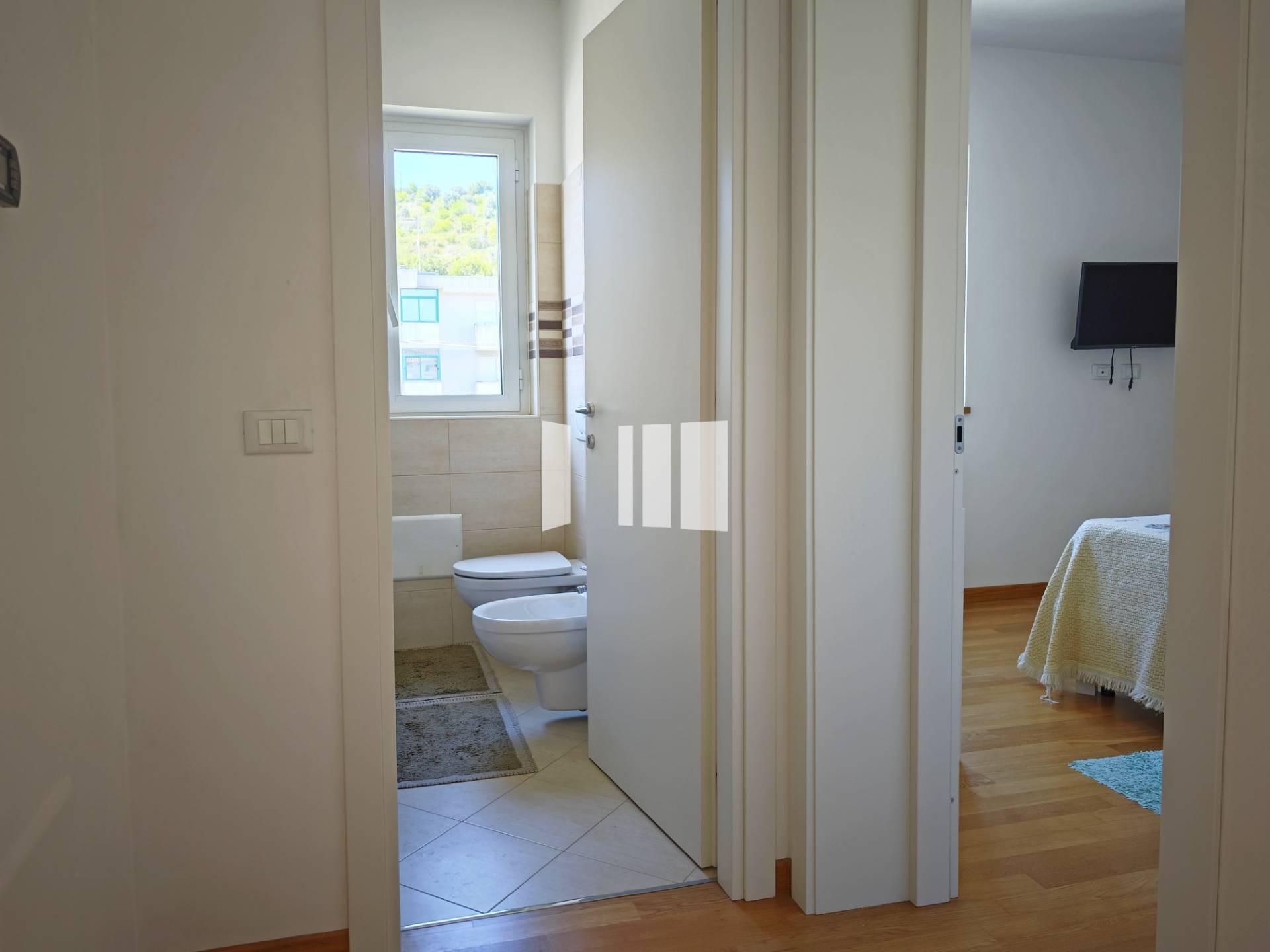 Foto annuncio 12