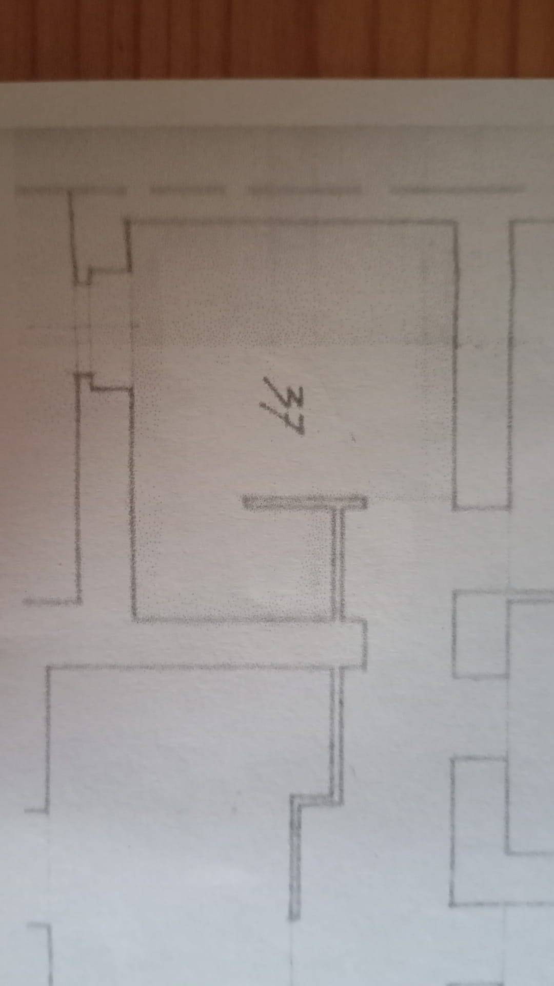 Immagine 22 di Appartamento in vendita  in Via Quona 3 a Pontassieve