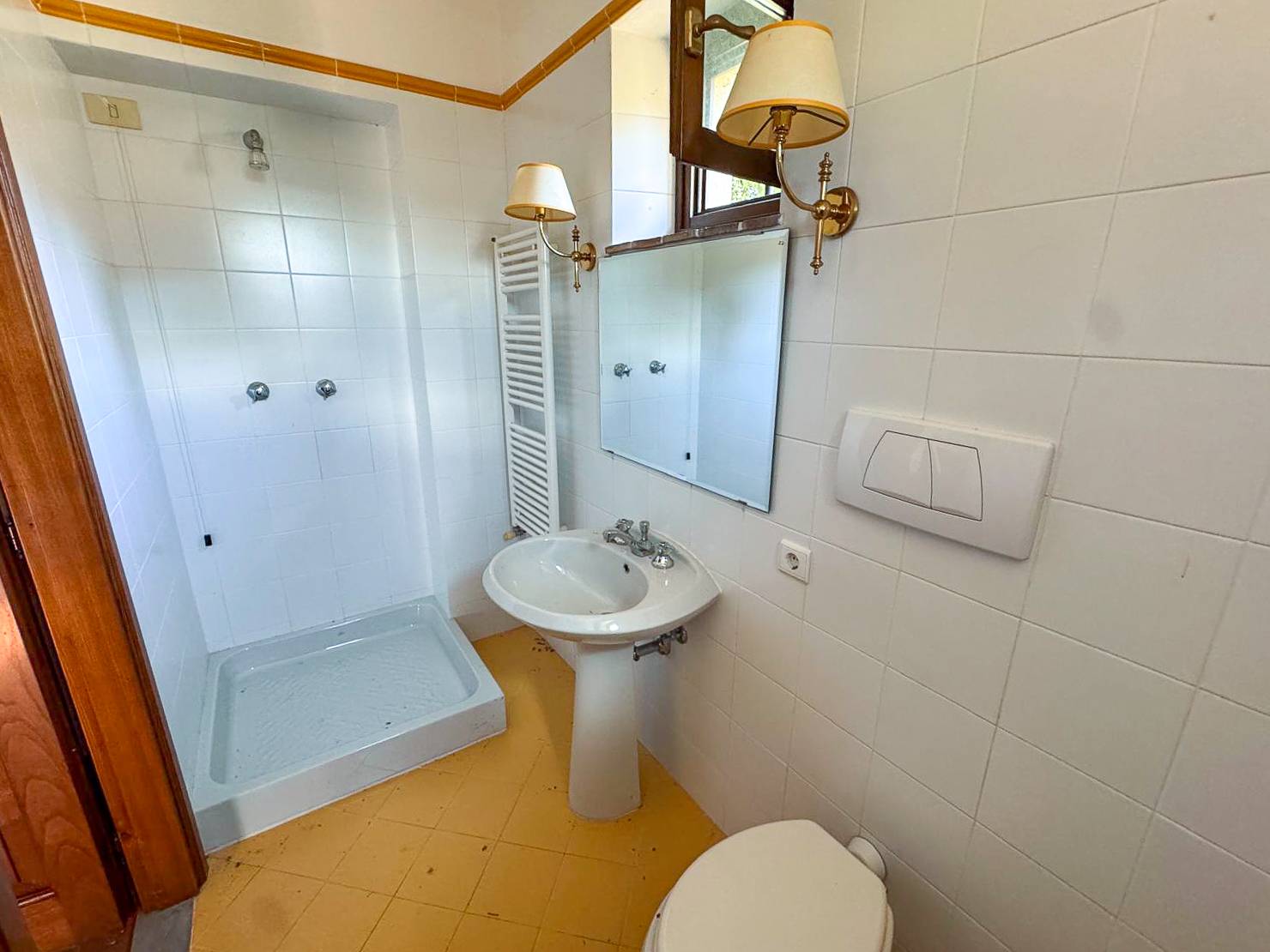 Immagine 19 di Appartamento in vendita  in via Santa Zanobi 1 a Scandicci