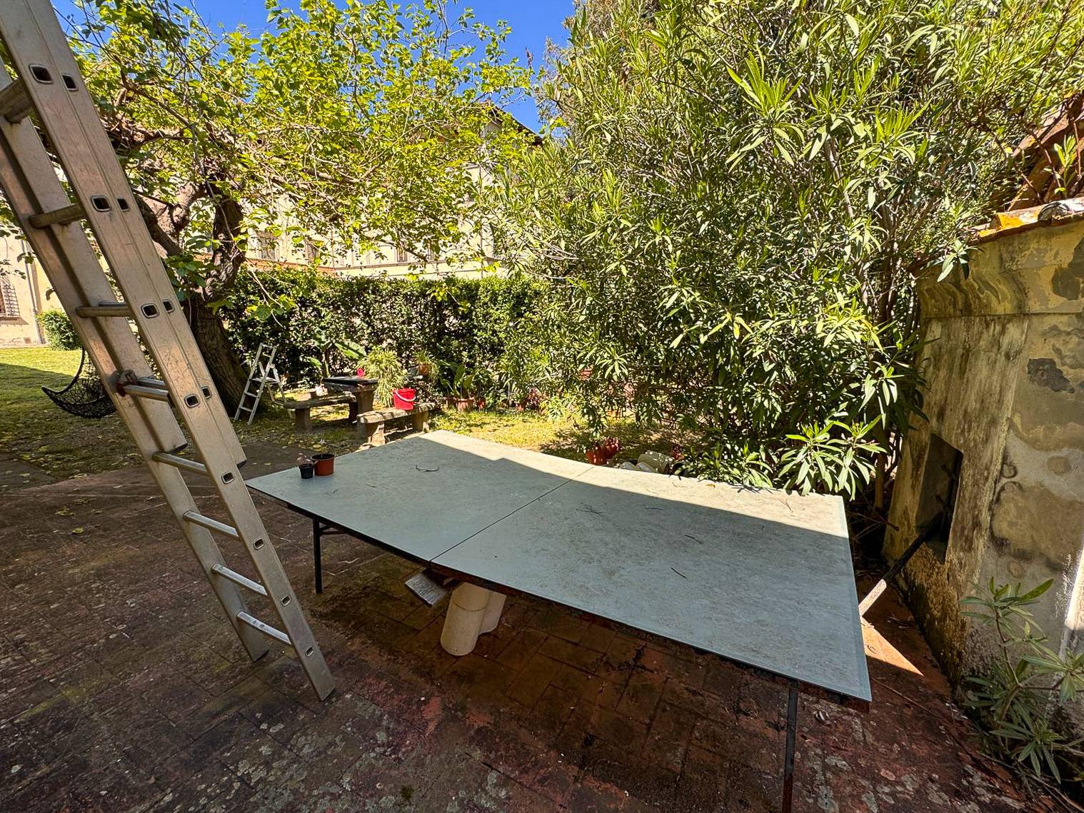 Immagine 3 di Appartamento in vendita  in via Santa Zanobi 1 a Scandicci