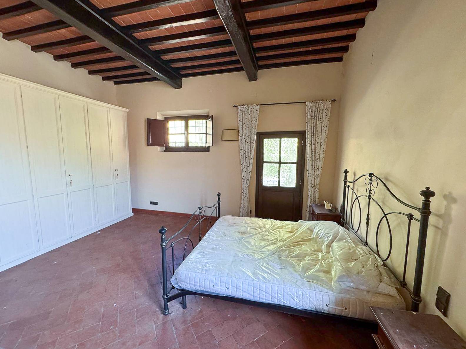 Immagine 5 di Appartamento in vendita  in via Santa Zanobi 1 a Scandicci