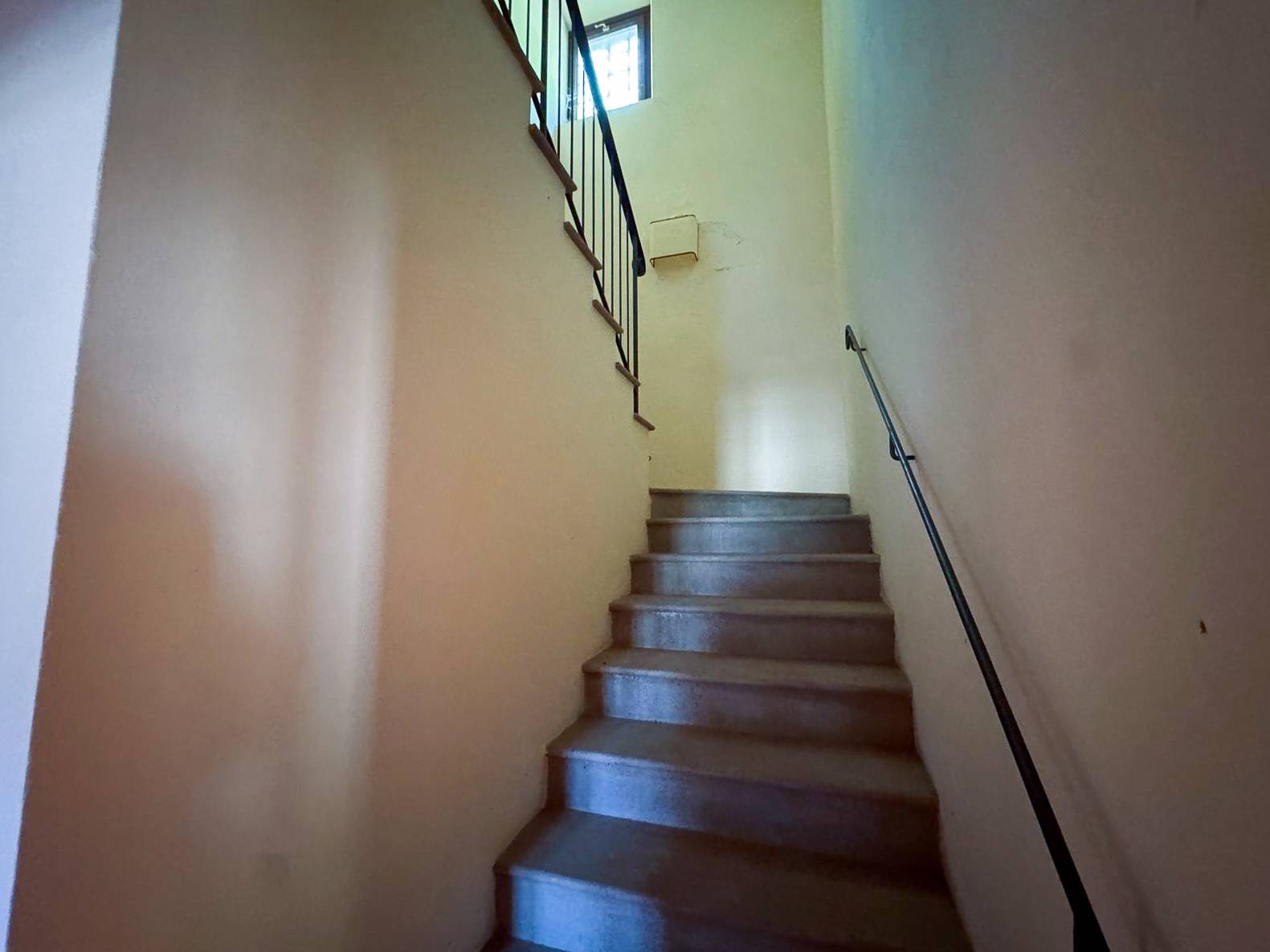 Immagine 18 di Appartamento in vendita  in via Santa Zanobi 1 a Scandicci