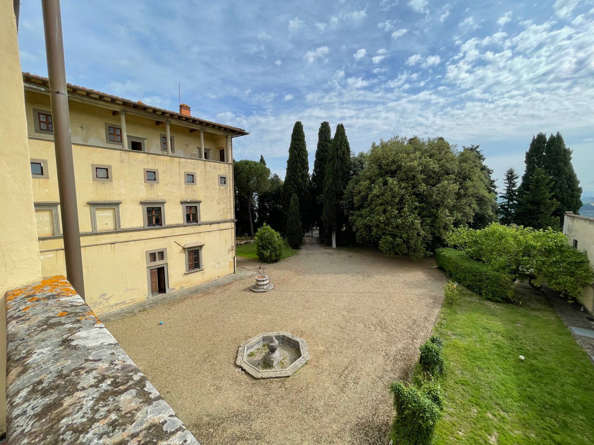 Immagine 12 di Appartamento in vendita  in via Santa Zanobi 1 a Scandicci