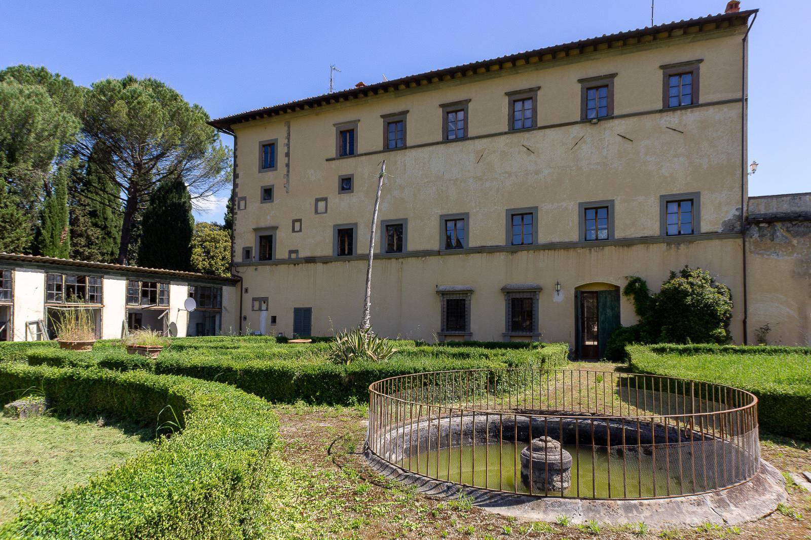 Immagine 21 di Appartamento in vendita  in via Santa Zanobi 1 a Scandicci