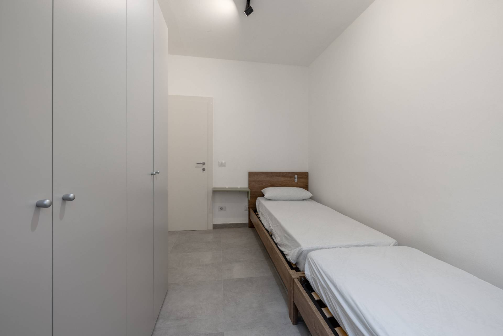 Immagine 20 di Appartamento in vendita  in Via San Zanobi a Firenze