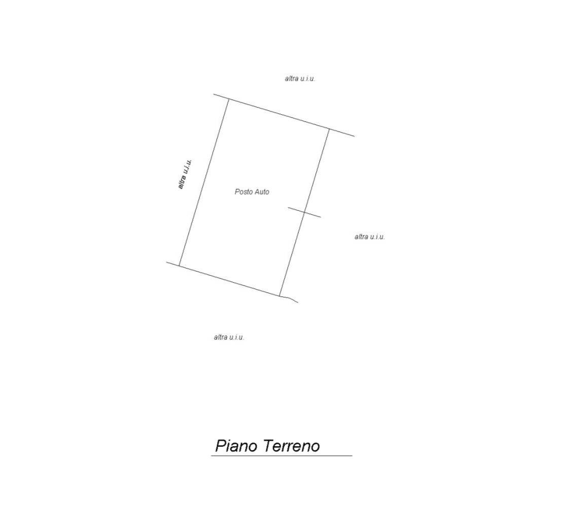 Immagine 29 di Villa in vendita  in via Pieve di Rubbiana 4 a Greve In Chianti