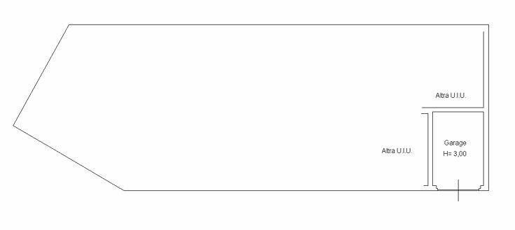 Immagine 55 di Appartamento in vendita  in via della resistenza 50 a Figline E Incisa Valdarno