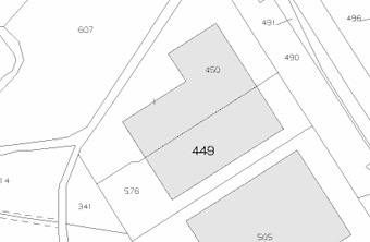 Immagine 9 di Capannone industriale in vendita  in via fiorentina a Figline E Incisa Valdarno