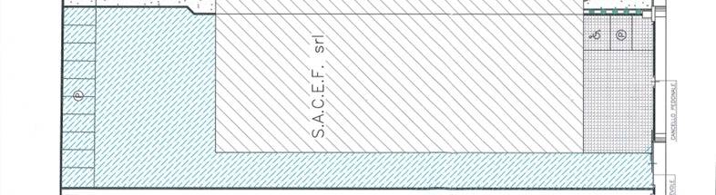 Immagine 10 di Capannone industriale in vendita  in via fiorentina a Figline E Incisa Valdarno