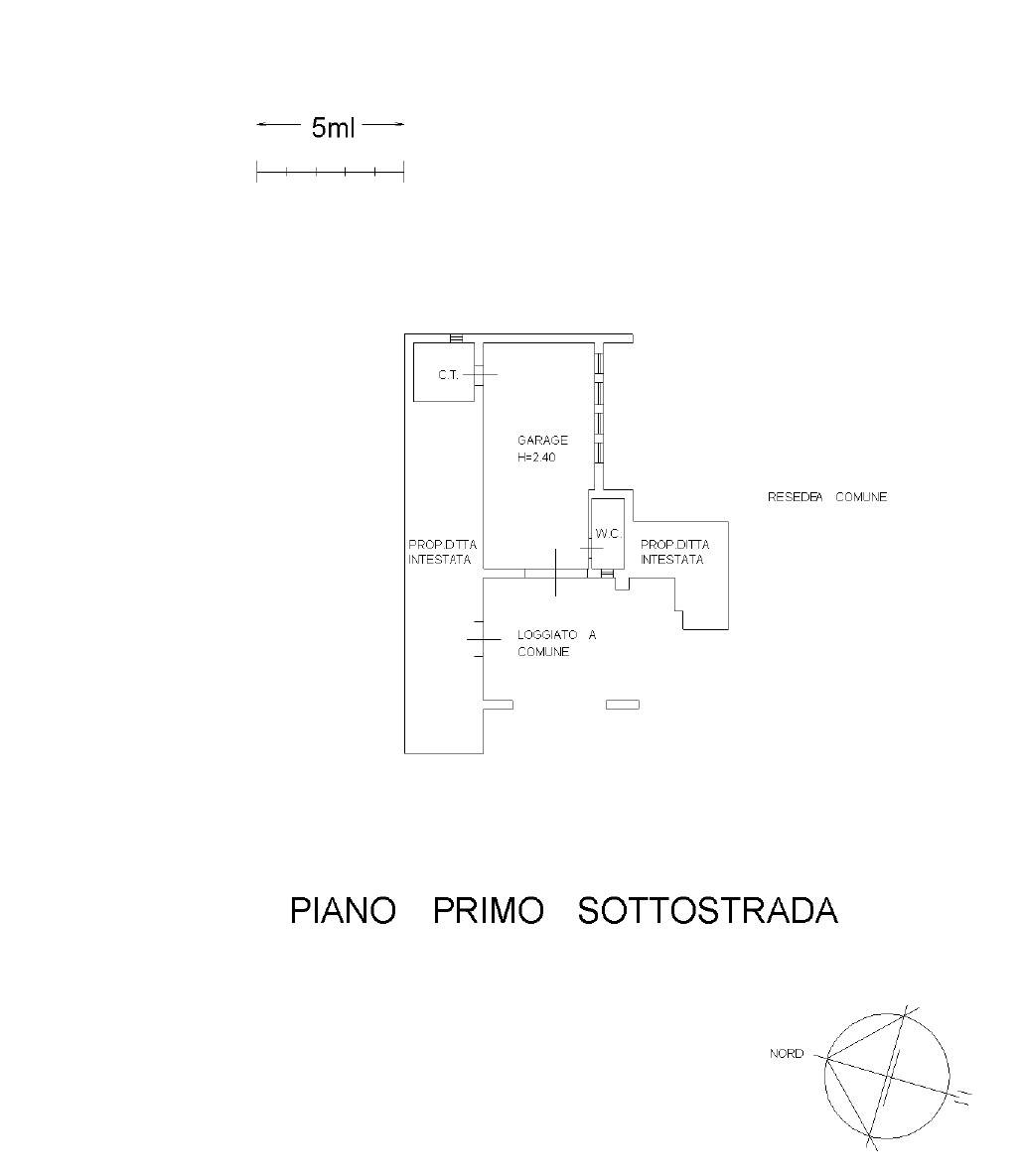Immagine 22 di Villa in vendita  in Strada Provinciale Volterrana a Montespertoli