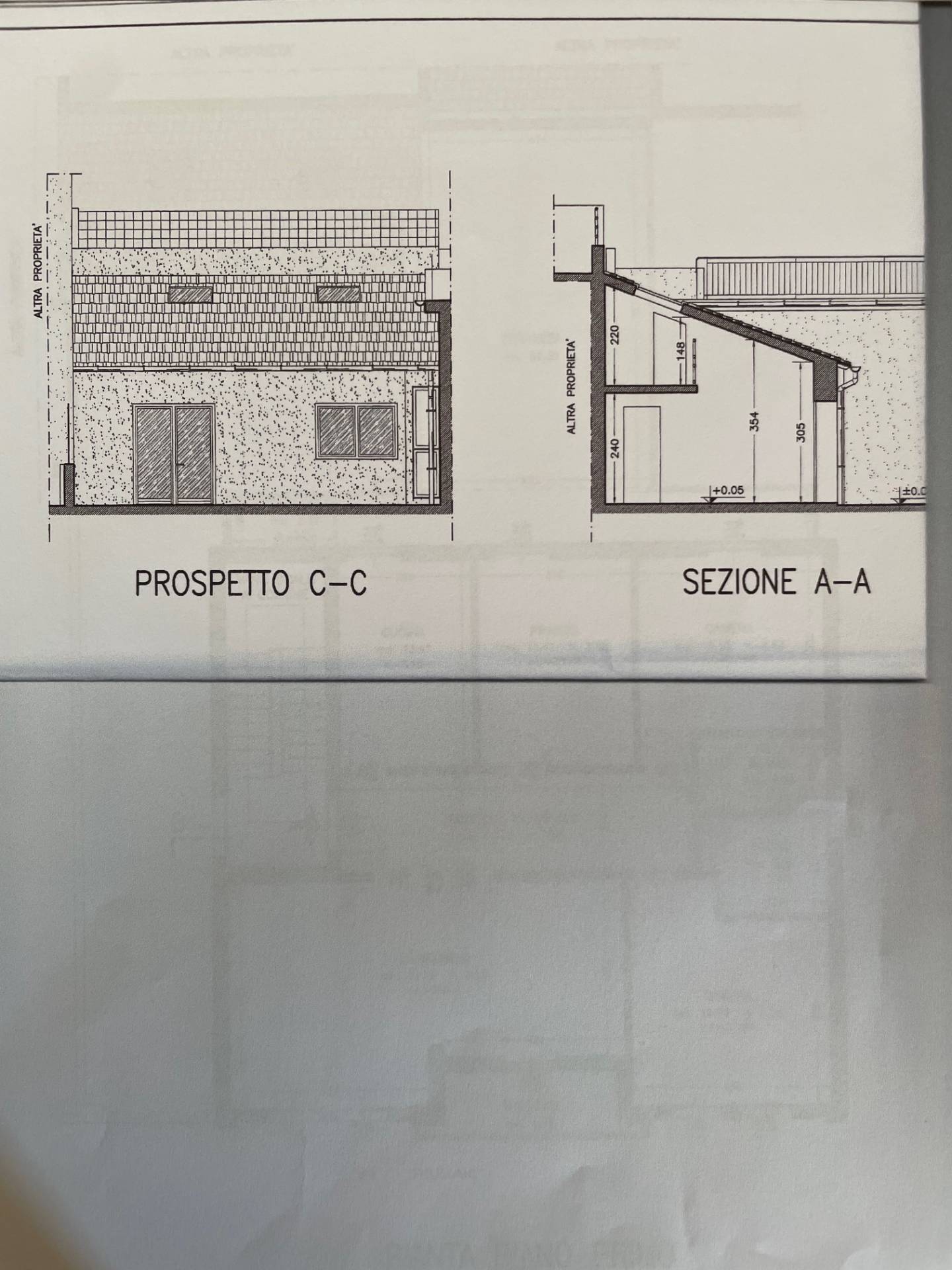Immagine 29 di Appartamento in vendita  in Via Dei Frullani 3 a Firenze