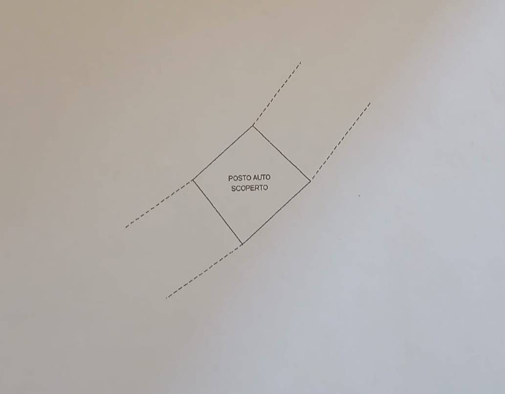 Immagine 19 di Villetta a schiera in vendita  in via di piazzano 14 a Borgo San Lorenzo