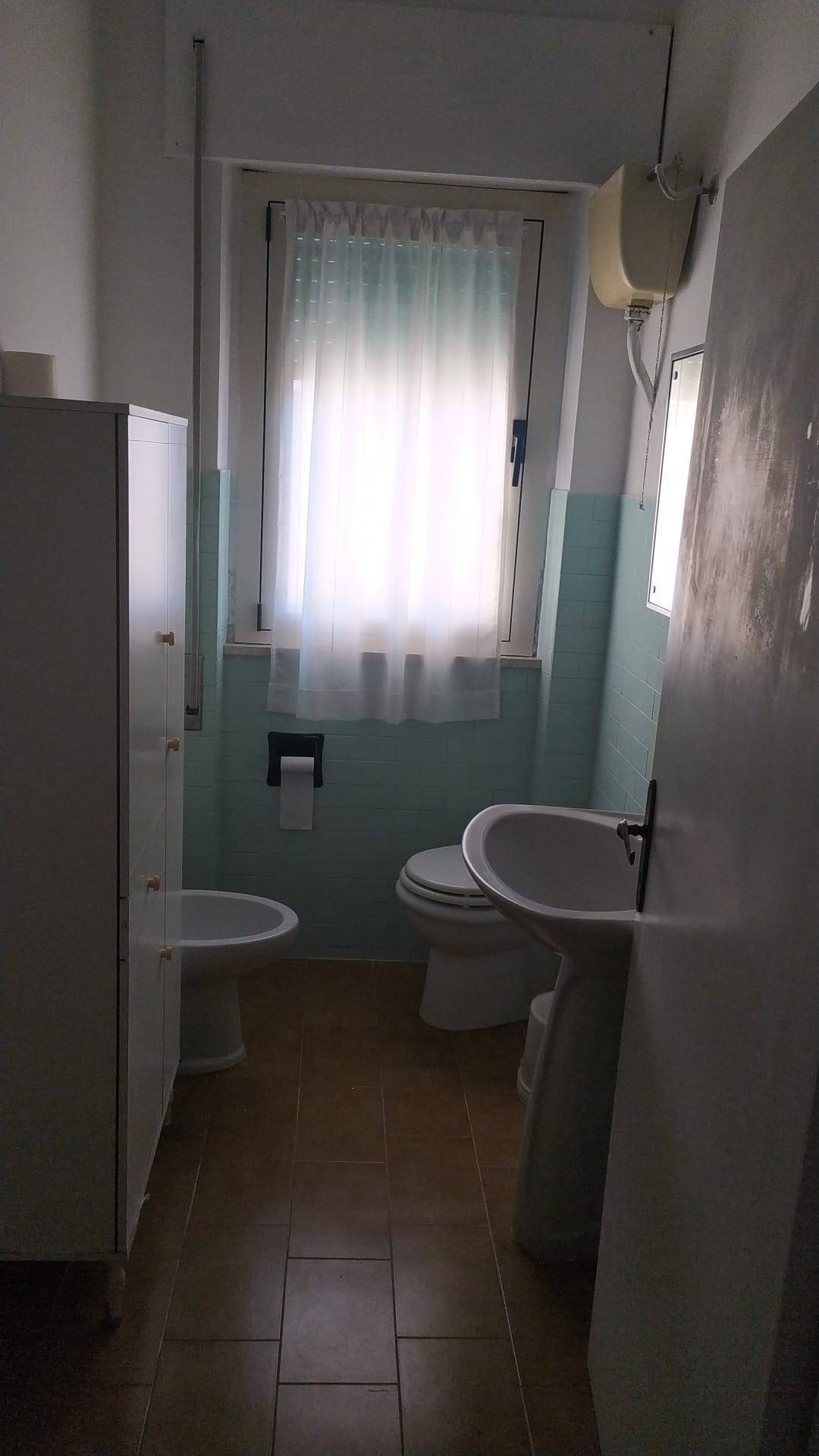 Immagine 11 di Appartamento in vendita  in Borgo Cappuccini a Offida