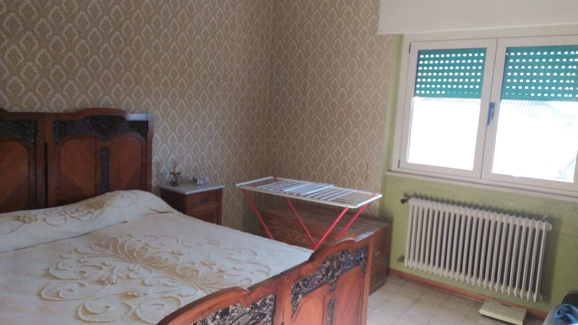 Immagine 12 di Appartamento in vendita  in Borgo Cappuccini a Offida