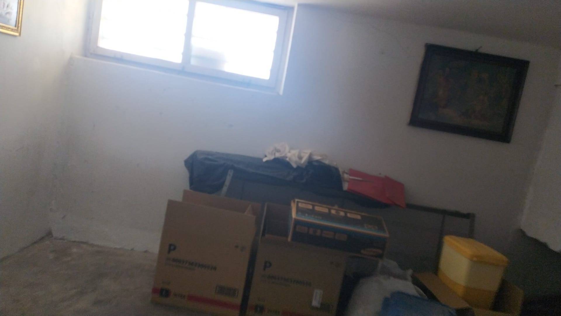 Immagine 13 di Appartamento in vendita  in Borgo Cappuccini a Offida