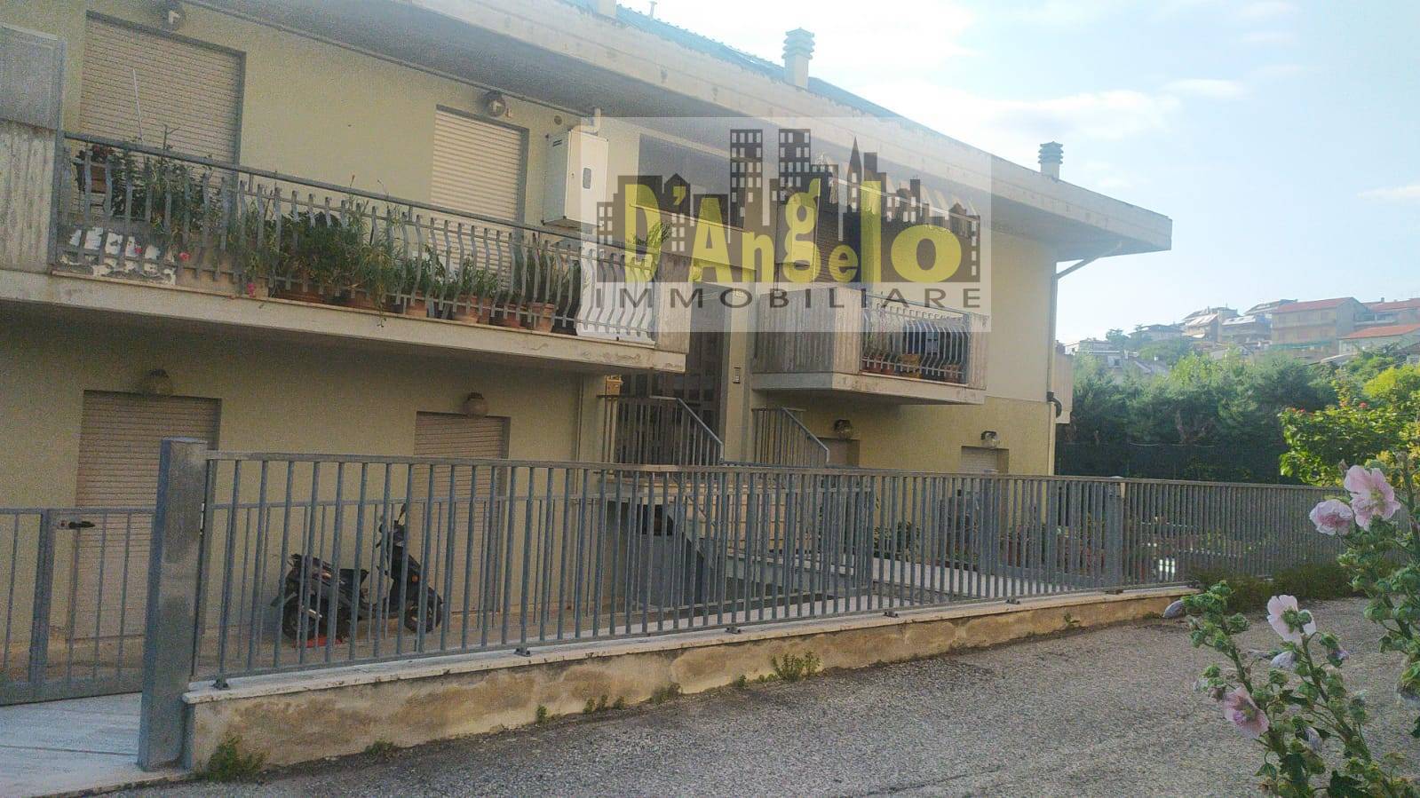 Foto annuncio 1