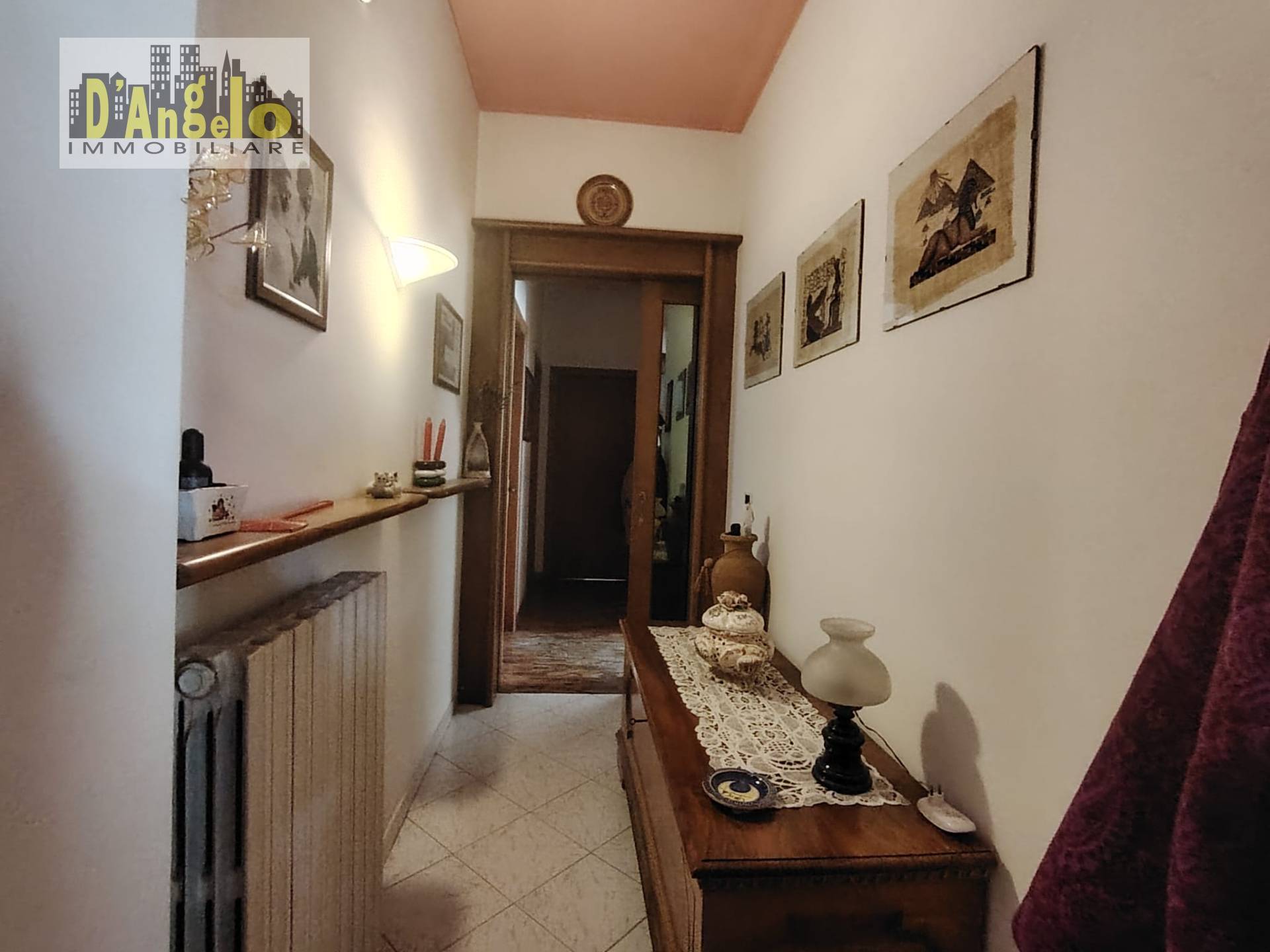 Foto annuncio 6