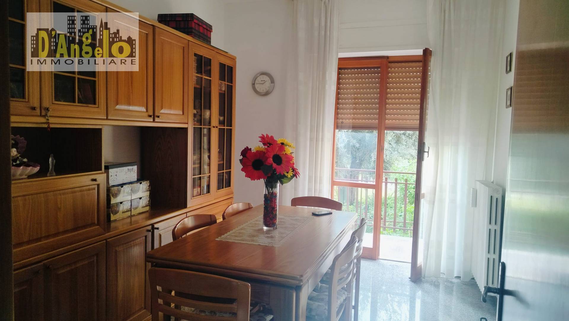 Foto annuncio 5