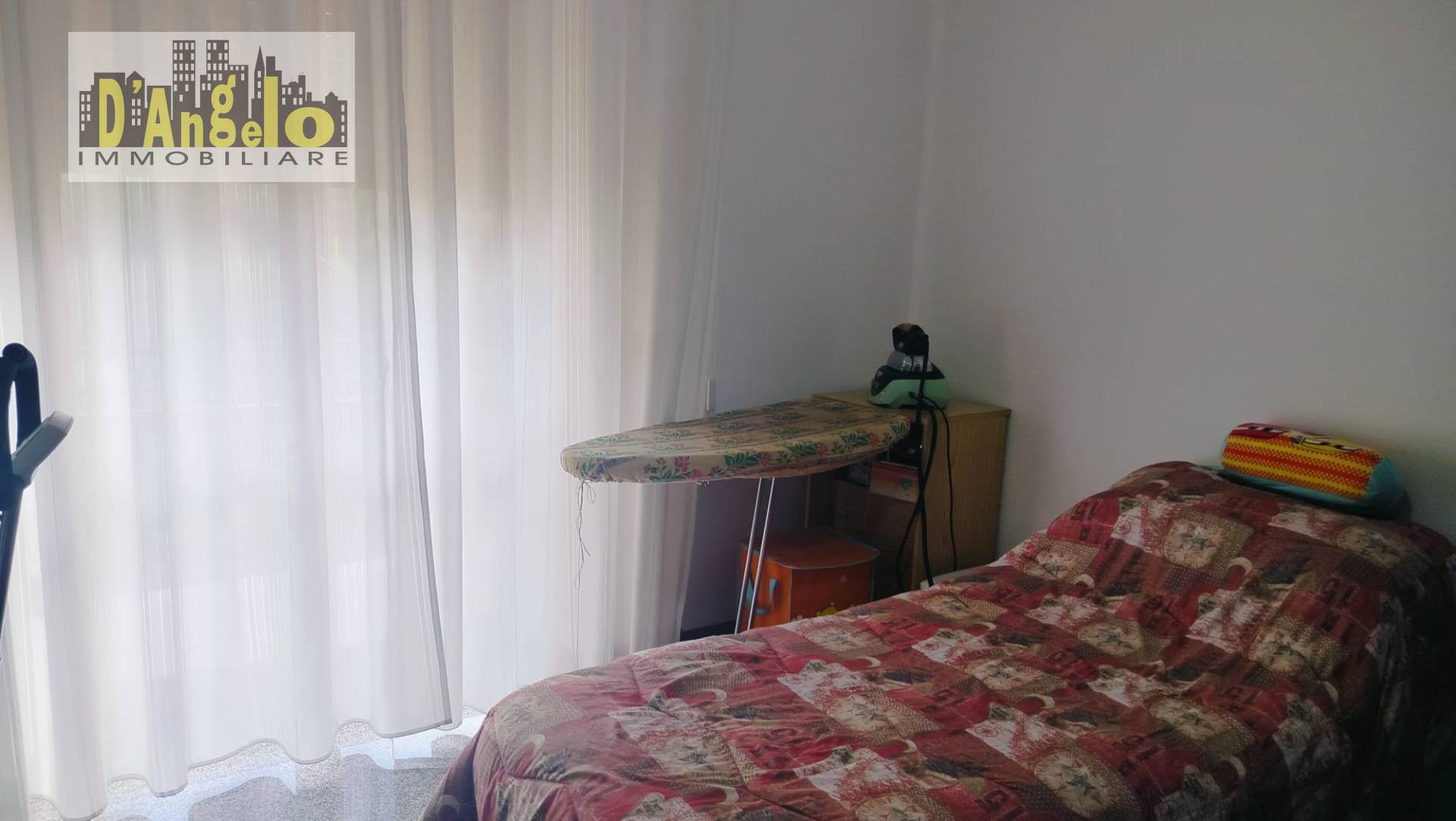Foto annuncio 10