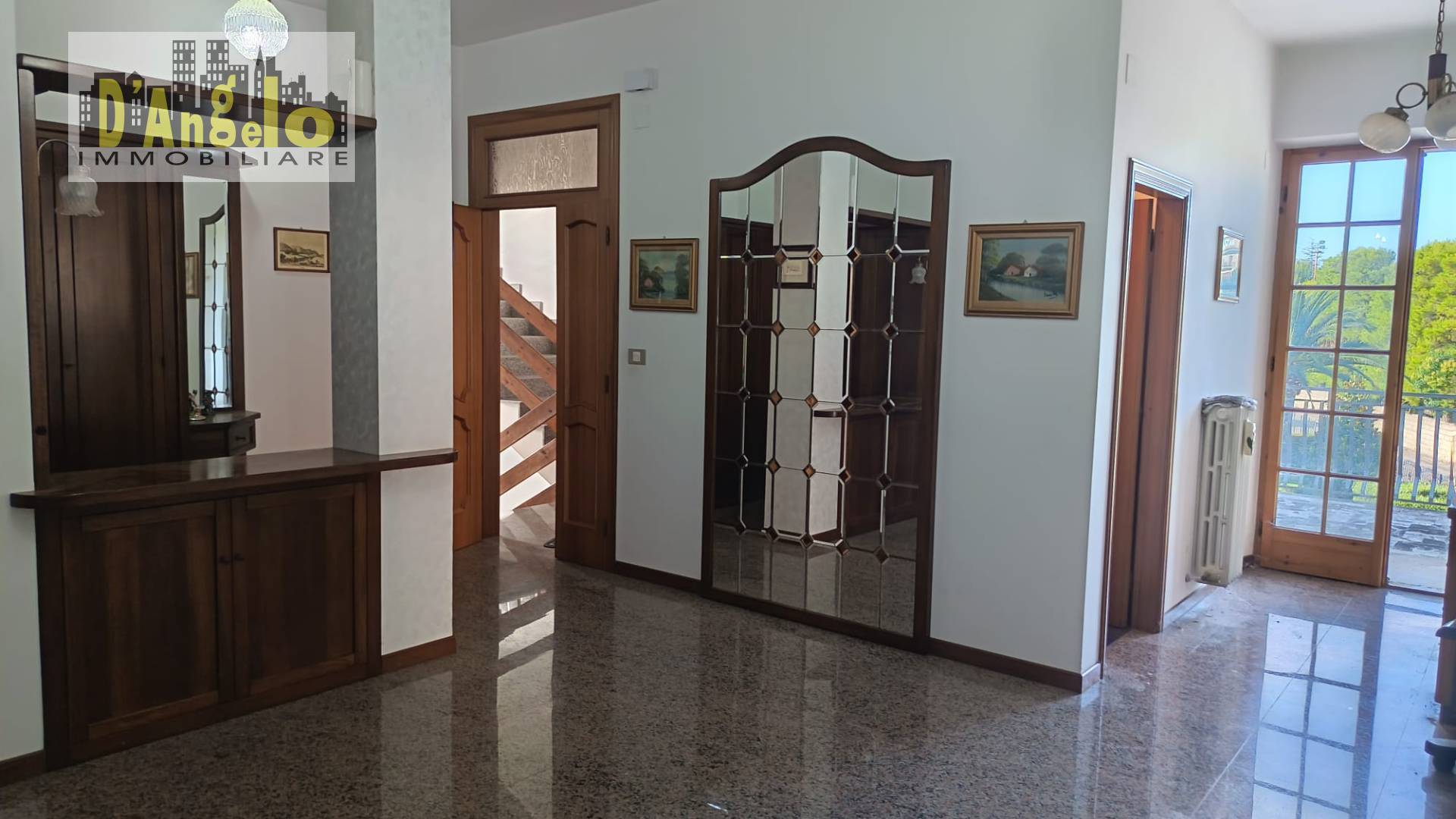 Foto annuncio 3