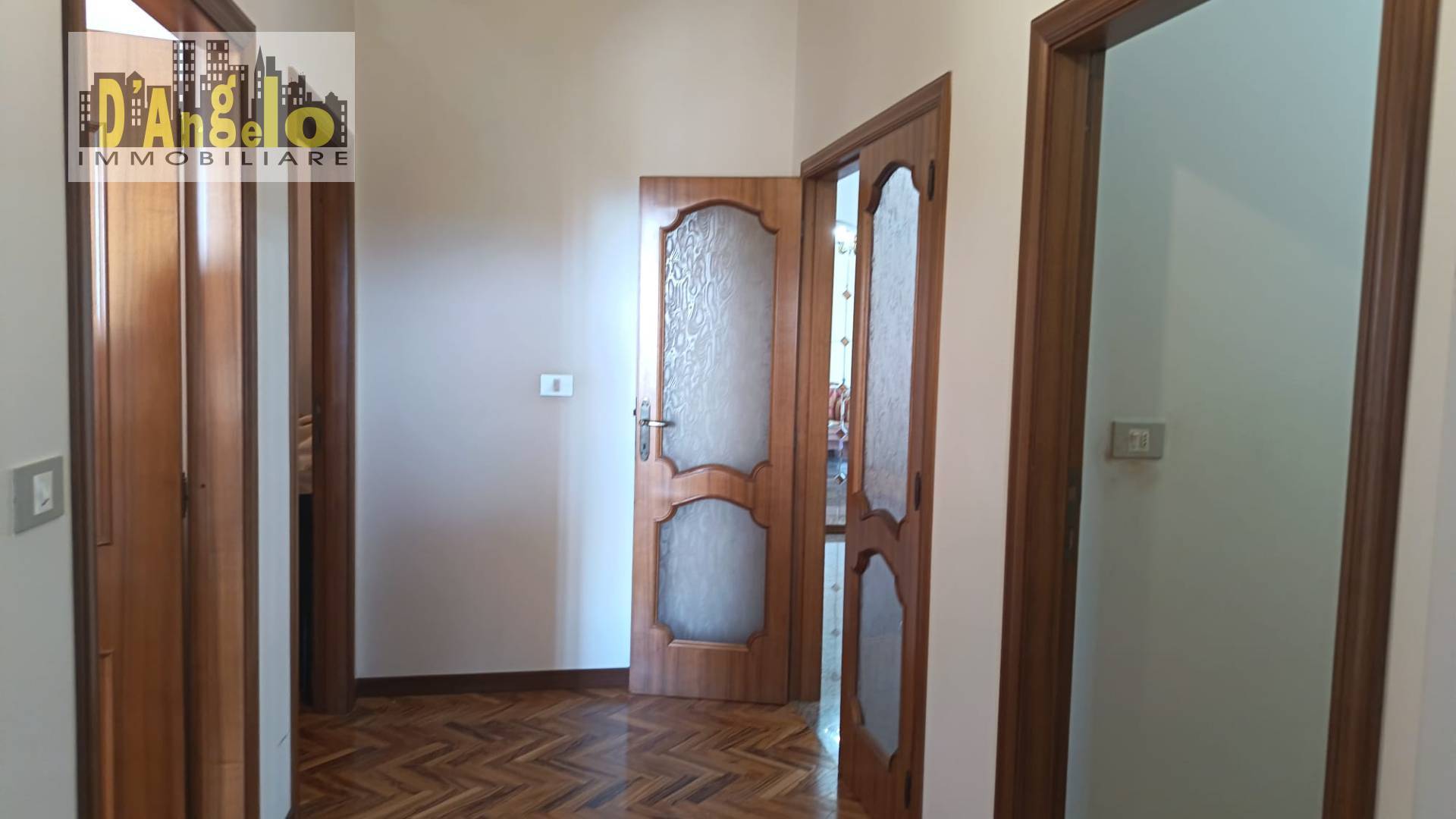 Foto annuncio 12
