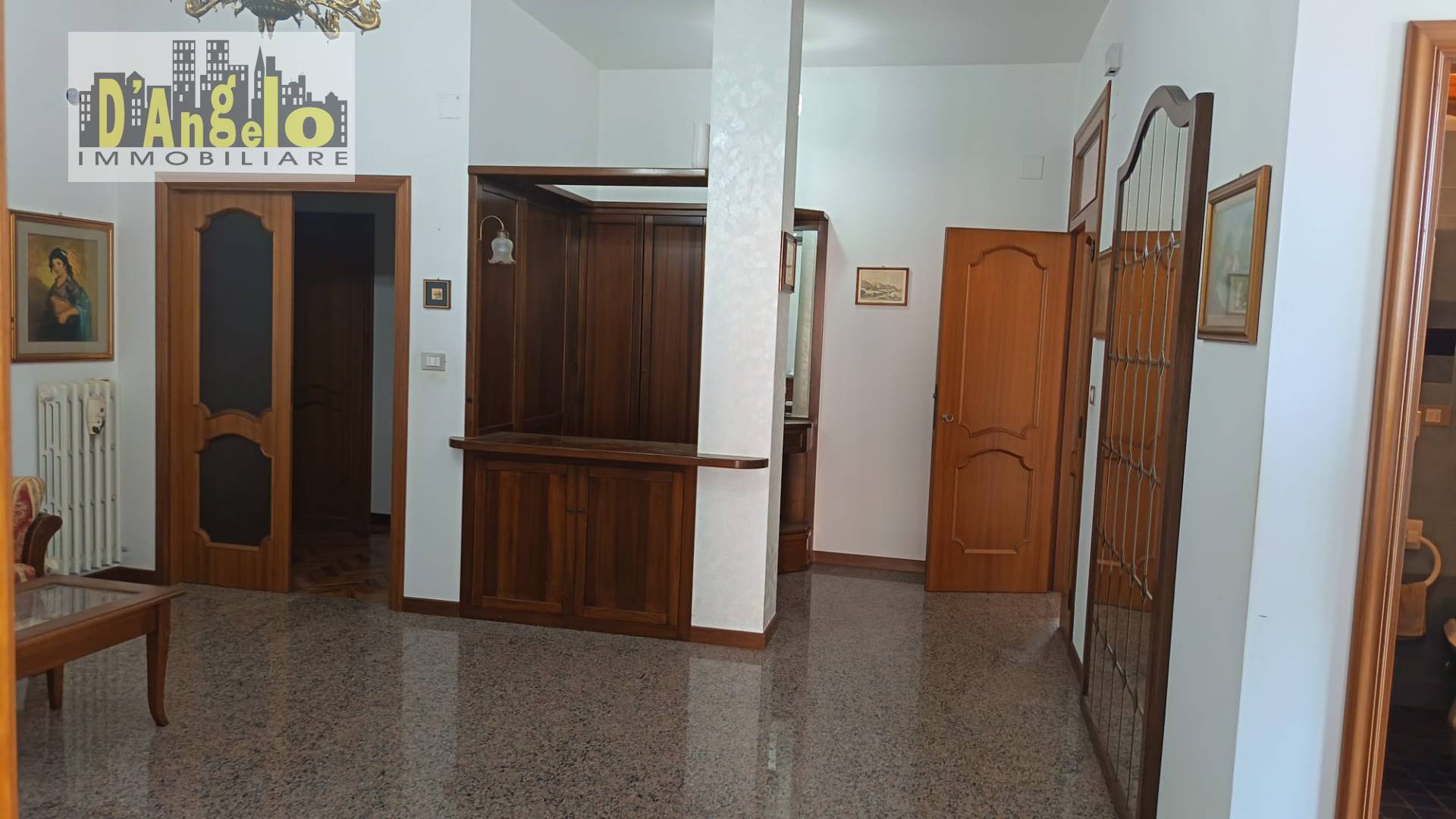Foto annuncio 11