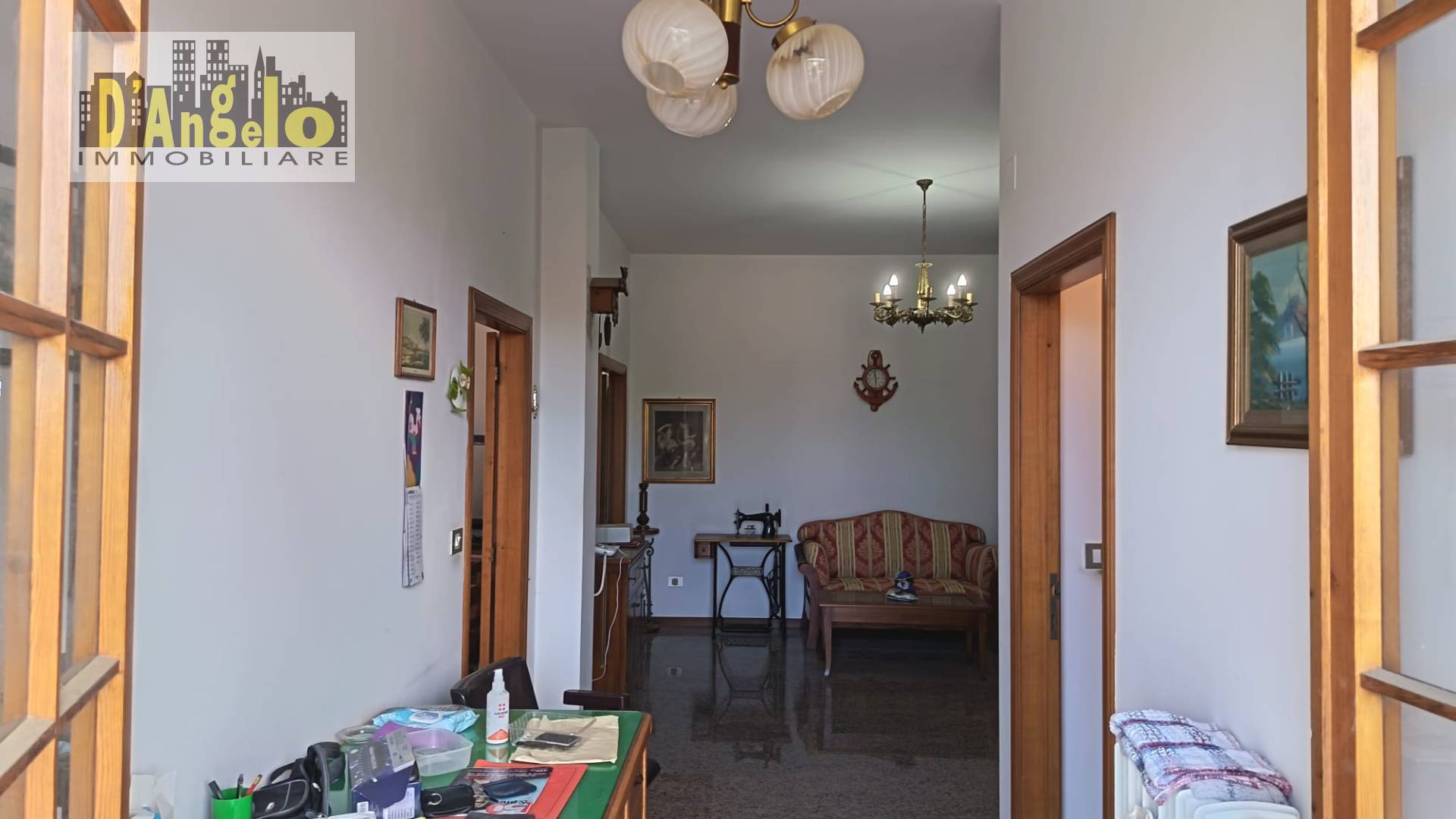 Foto annuncio 4