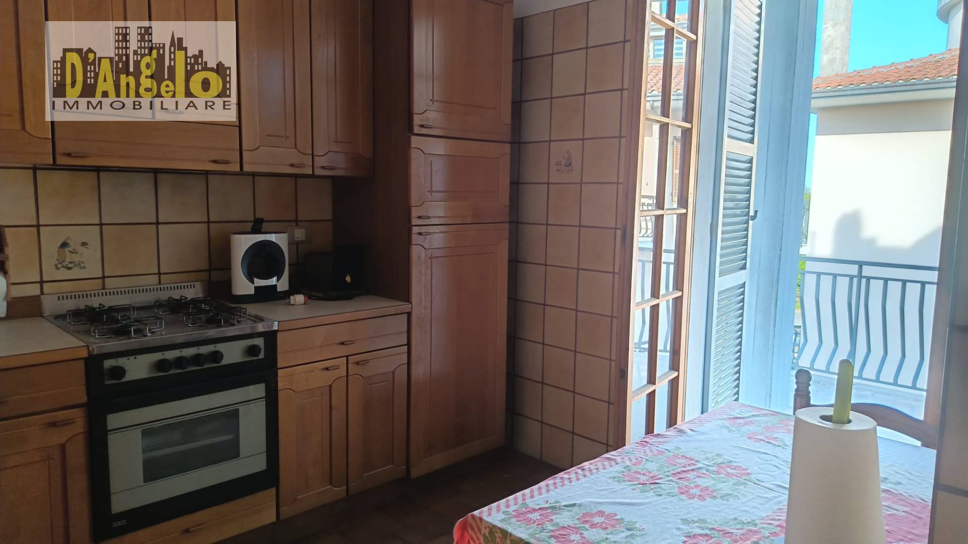 Foto annuncio 9