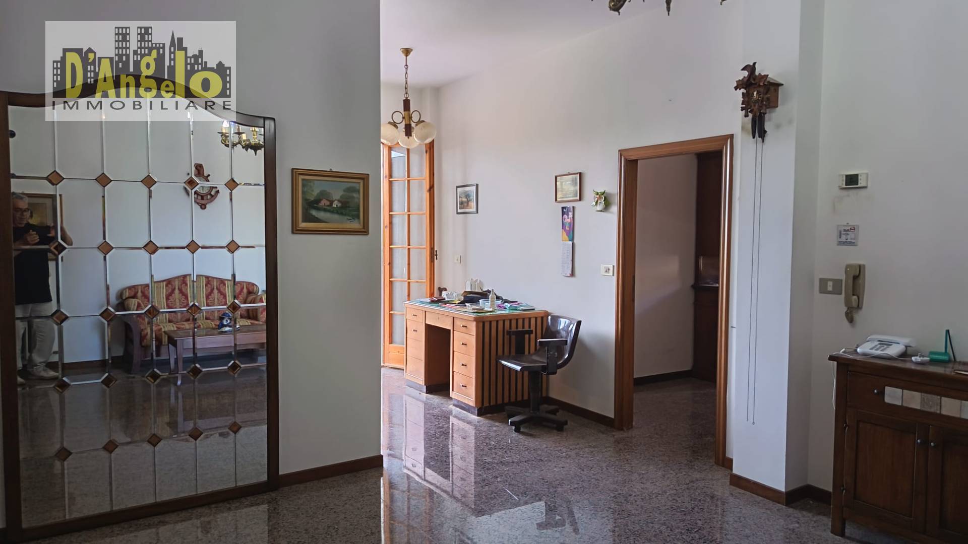 Foto annuncio 2