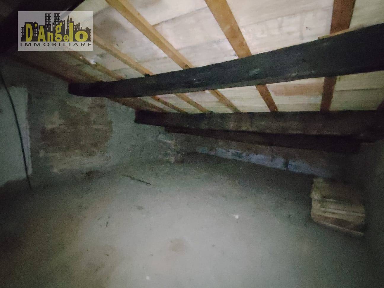 Foto annuncio 38