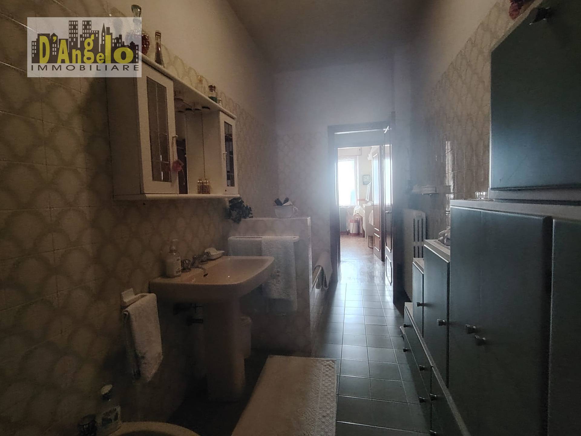 Foto annuncio 19